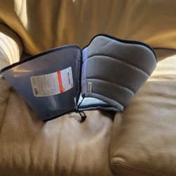 Large Elizabethan Dog Collars