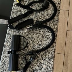 Exercise Kit
