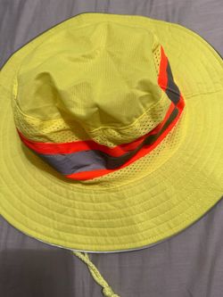Construction Hat