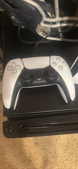 PlayStation 5 digital edition 2k25