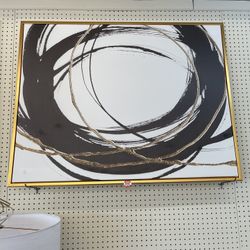 Decorative Painting 