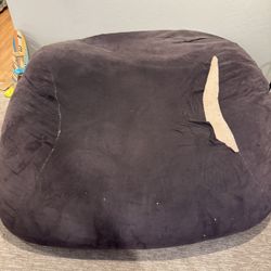 Beanbag