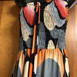 In Great Used Condition Size Large May Fit A Medium