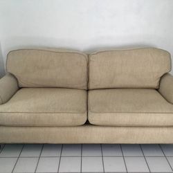 New Year, New Furniture