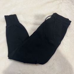 Nike Sportswear Tech Fleece Joggers