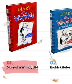 Children Book