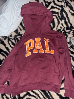 GAP HOODIE
