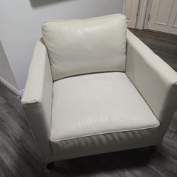 1 Armchair For Sale
