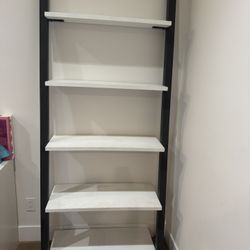 Free Book Shelf 