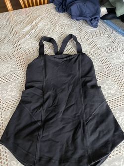 Lululemon