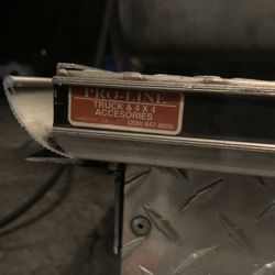 Tool Box