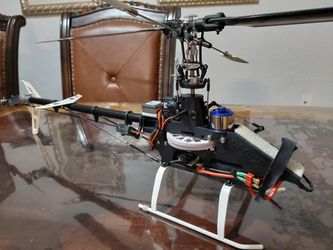 3d rc 2024 helicopter for sale