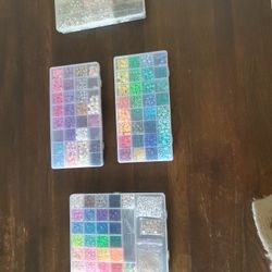 Beads