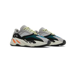 Yeezy Boost 700 - Wave Runner