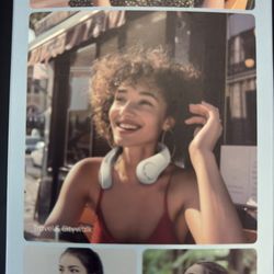 JisuLife Neck Fan Life4