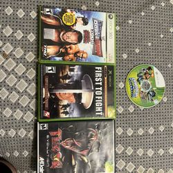 Xbox