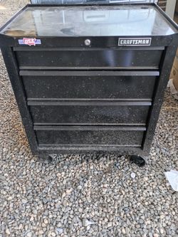 For sale