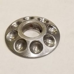 Phil Wood BMX Crank Spacer