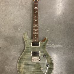 PRS CE 24 Guitar