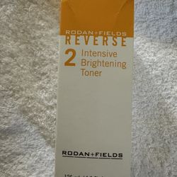 RODAN+FIELDS REVERSE 2