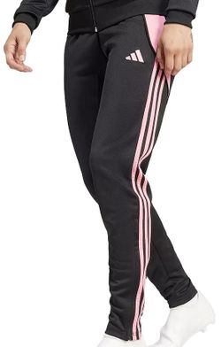 Adidas Women’s Tiro 2024 Tracksuit Pants 