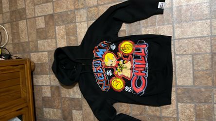 Asaali shirt