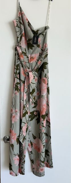 Guess Jumpsuit