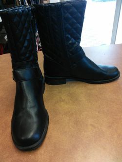 Mk, Etienne aigner,sketchers,dansko shoes and boots sz 5&6 $12&up