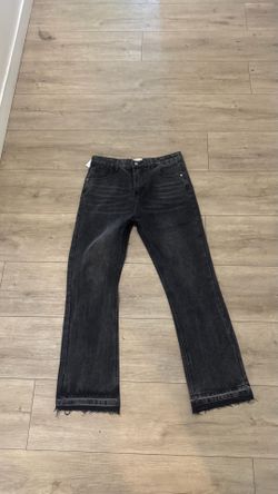 Gallery dept jeans