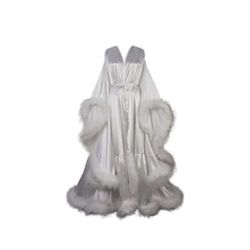 Bridal Robe-new 
