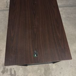 Desk For Sale 