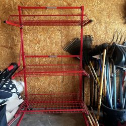 Innovative Parts Cart B Series 
