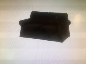 New And Used Sleeper Sofa For In Seattle Wa Offerup New And Used Sleeper Sofa For In Seattle Wa Offerup