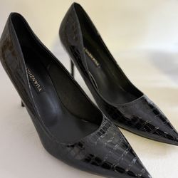 SHEIN Heels For Sale 