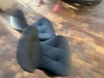 Bar Stool