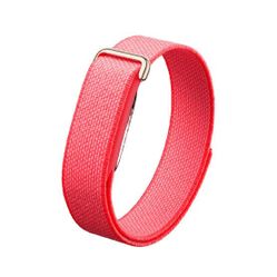 Fitbit Google Air Screenless Activity Tracker – New