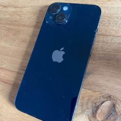 iPhone 14 Plus 5G Unlocked 