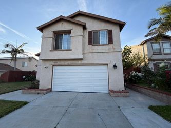 Puertas De Garage Doors Nuevas Y Usadas Motores Resortes Cables Reparaciones Estimados Gratis