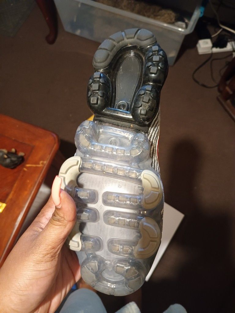 Nike Vapormax Men