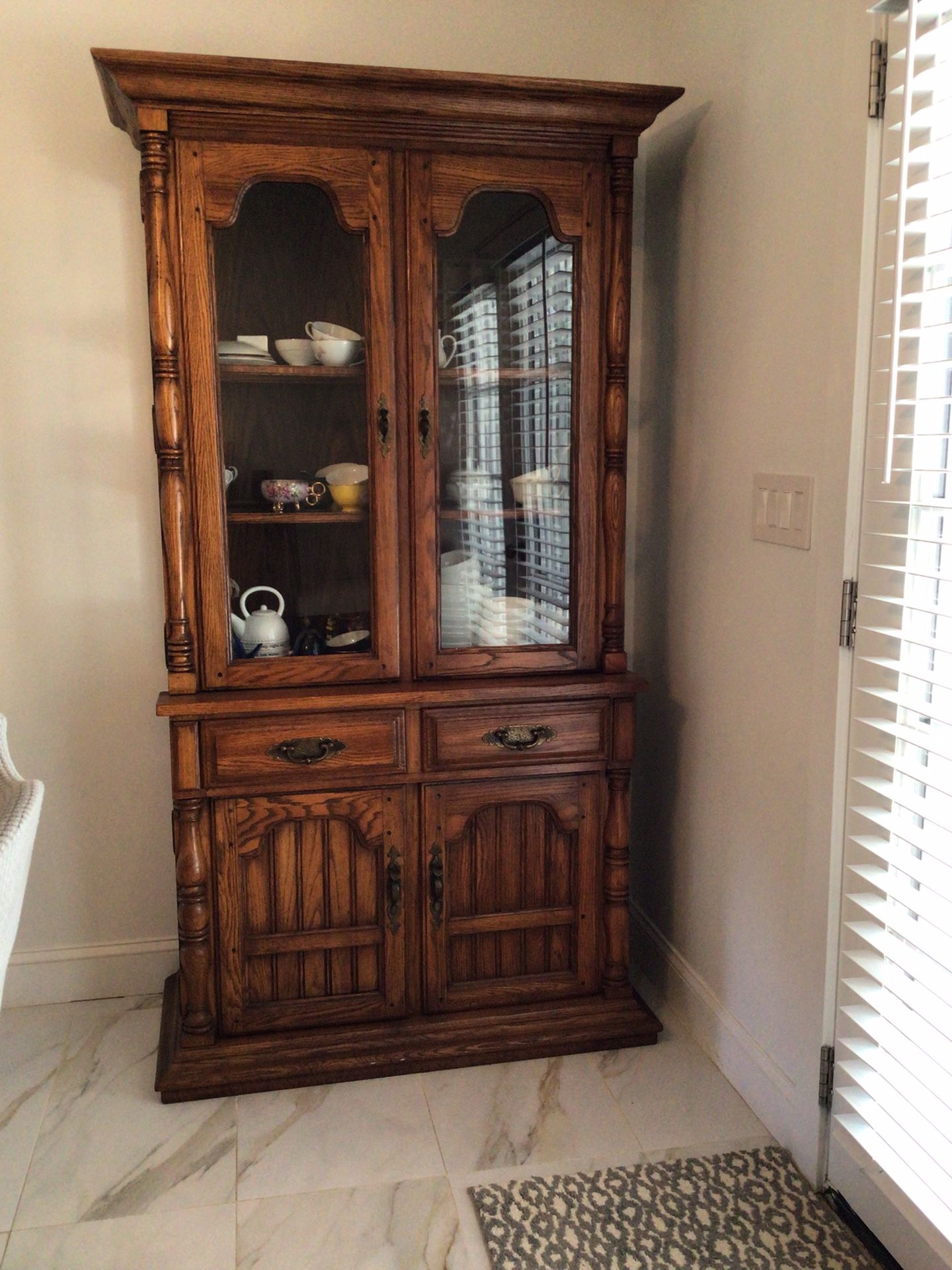Dining Room Set