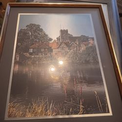 2d 3d Holo Flex Foil Picture 