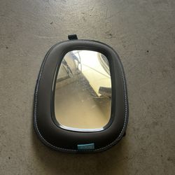 Car Seat Mirror 
