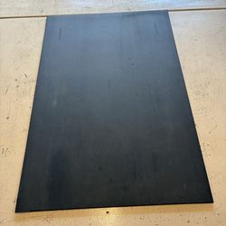 Heavy Duty Rubber Mat