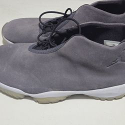 Nike Jordan Future AT0056-002 Size 8.5 Men's Basketball Shoes No Box