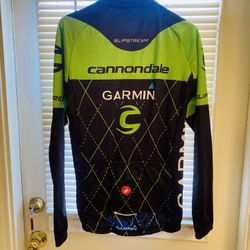 Bicycle Shirt See Description For Size