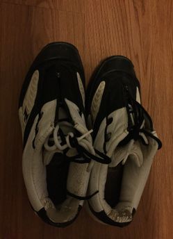 Alan Iverson's
