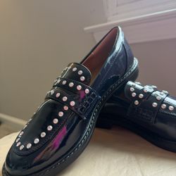 Women Shoes