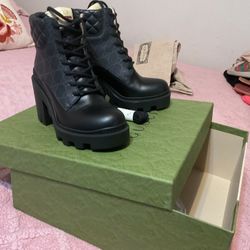 Gucci Nuevas