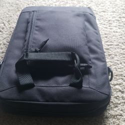 Laptop/Tablet Carrying Case