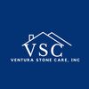 VSC